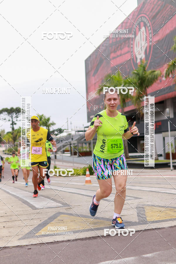 Buy your photos of the eventStadium Marathon - #paznofutebol on Fotop