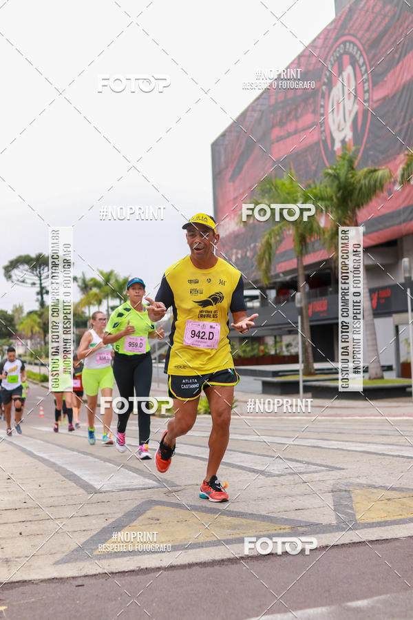 Buy your photos of the eventStadium Marathon - #paznofutebol on Fotop