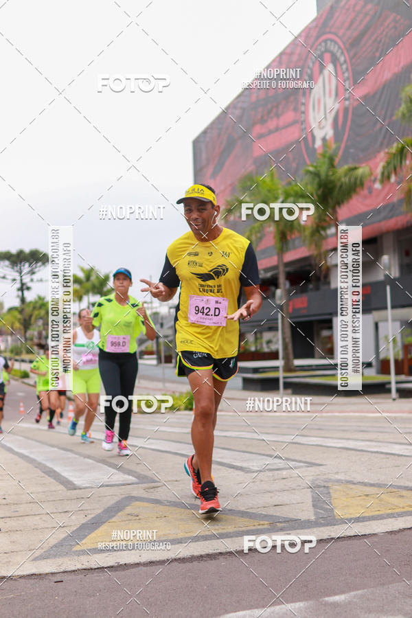 Buy your photos of the eventStadium Marathon - #paznofutebol on Fotop