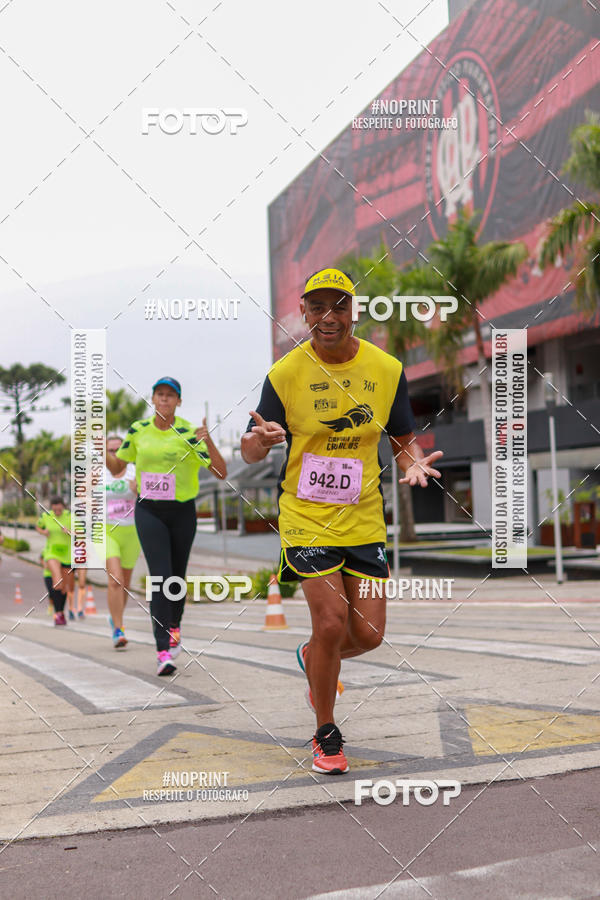 Buy your photos of the eventStadium Marathon - #paznofutebol on Fotop