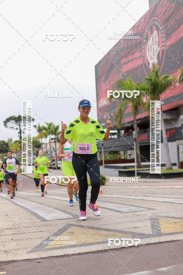 Buy your photos of the eventStadium Marathon - #paznofutebol on Fotop