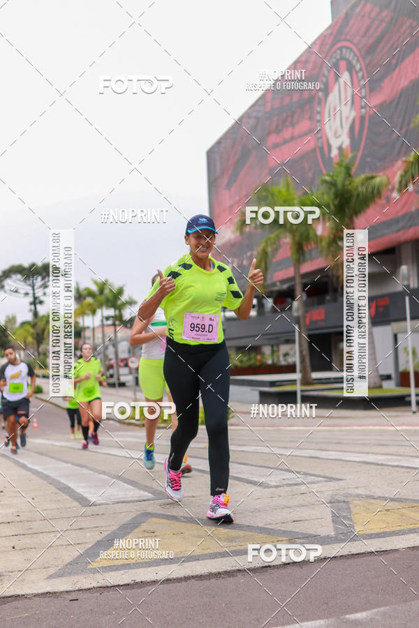 Buy your photos of the eventStadium Marathon - #paznofutebol on Fotop
