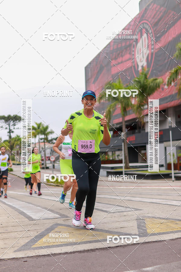Buy your photos of the eventStadium Marathon - #paznofutebol on Fotop