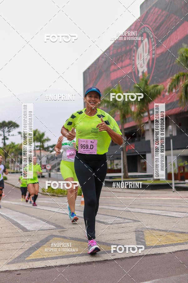 Buy your photos of the eventStadium Marathon - #paznofutebol on Fotop
