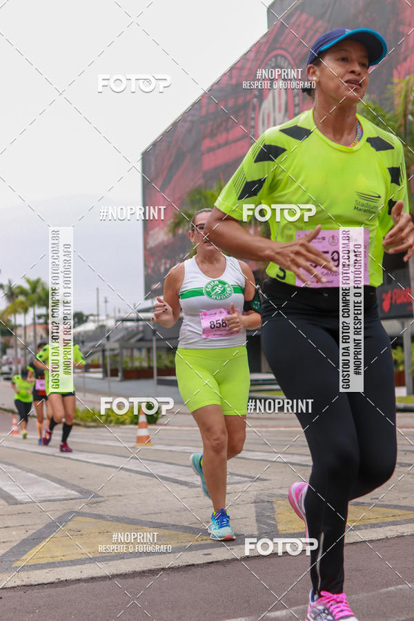 Buy your photos of the eventStadium Marathon - #paznofutebol on Fotop