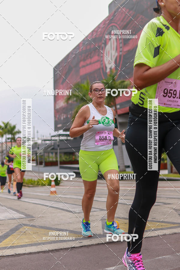 Buy your photos of the eventStadium Marathon - #paznofutebol on Fotop