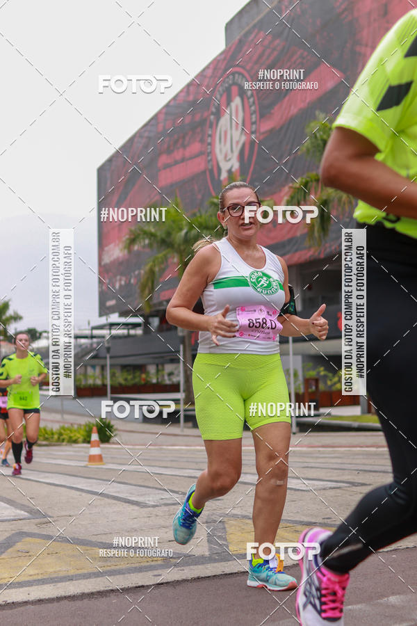 Buy your photos of the eventStadium Marathon - #paznofutebol on Fotop