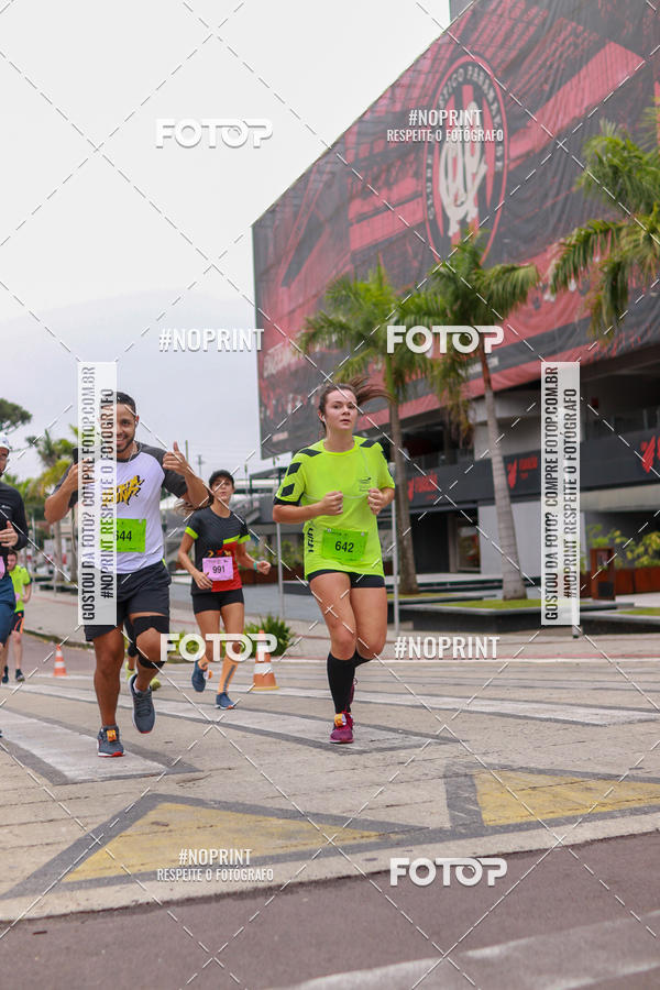 Buy your photos of the eventStadium Marathon - #paznofutebol on Fotop