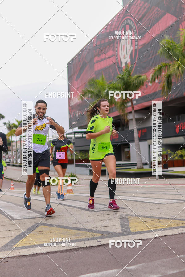 Buy your photos of the eventStadium Marathon - #paznofutebol on Fotop