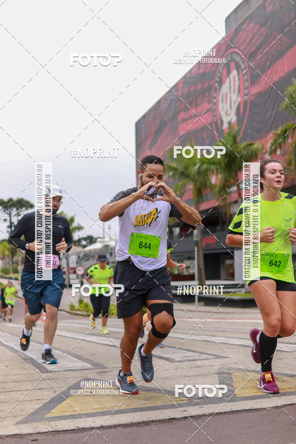Buy your photos of the eventStadium Marathon - #paznofutebol on Fotop