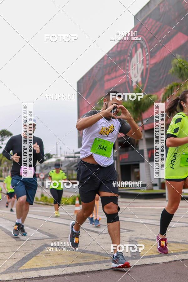Buy your photos of the eventStadium Marathon - #paznofutebol on Fotop