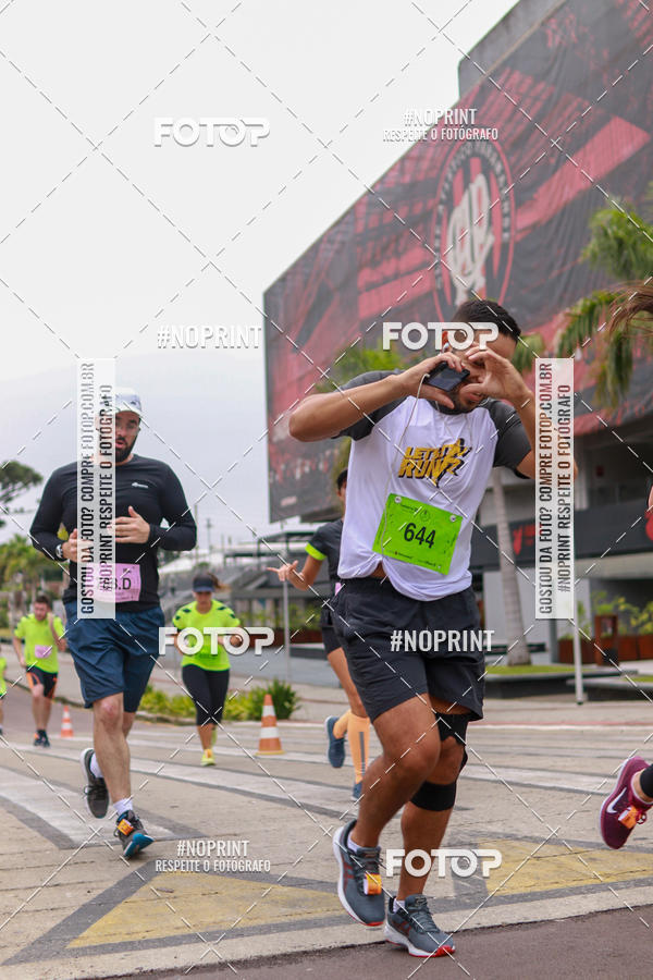 Buy your photos of the eventStadium Marathon - #paznofutebol on Fotop