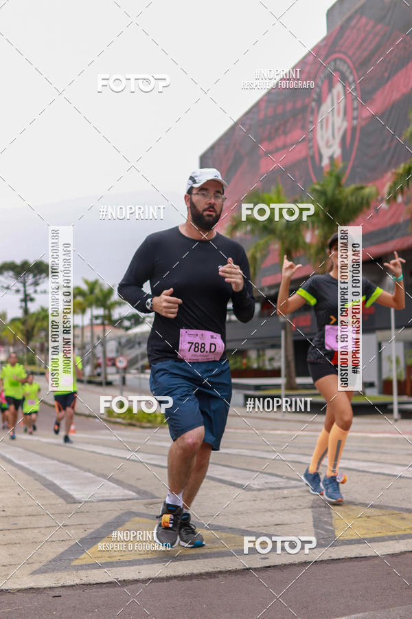 Buy your photos of the eventStadium Marathon - #paznofutebol on Fotop