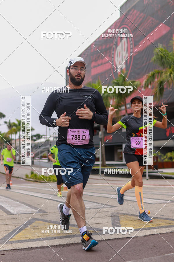 Buy your photos of the eventStadium Marathon - #paznofutebol on Fotop