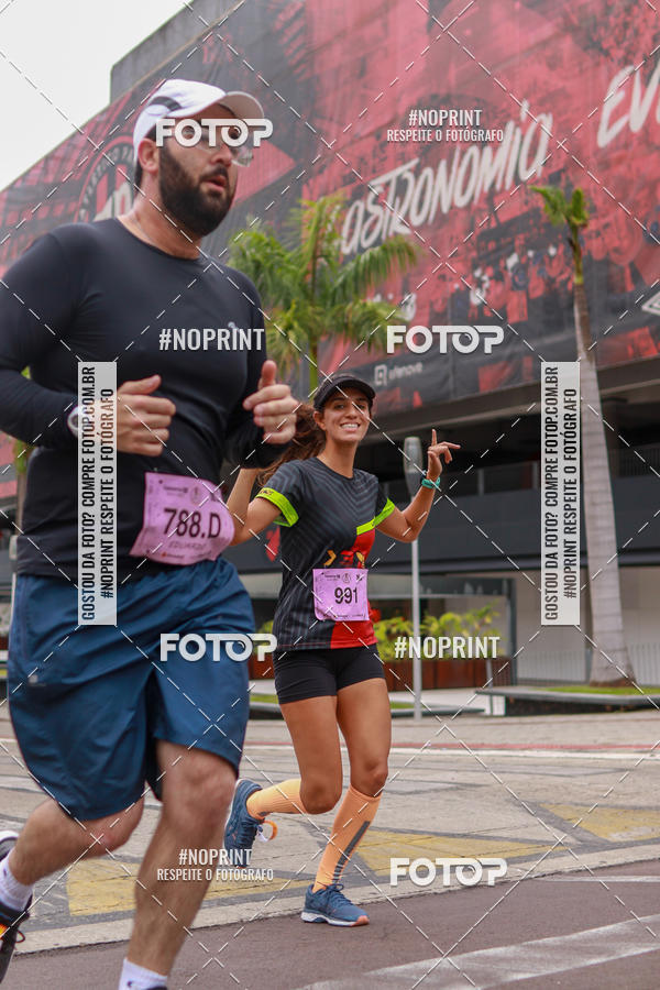 Buy your photos of the eventStadium Marathon - #paznofutebol on Fotop