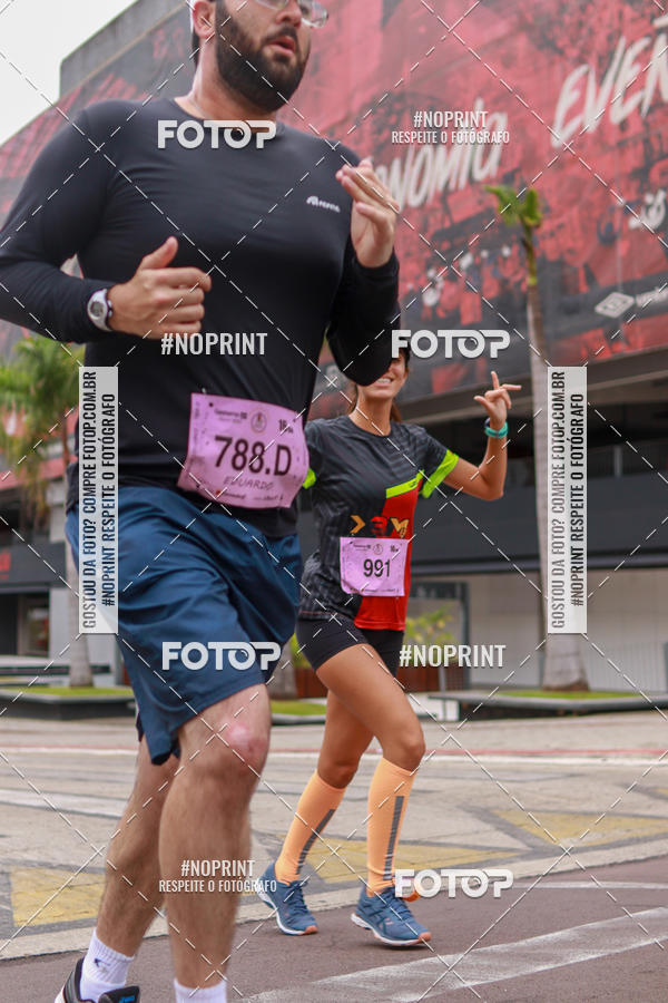 Buy your photos of the eventStadium Marathon - #paznofutebol on Fotop