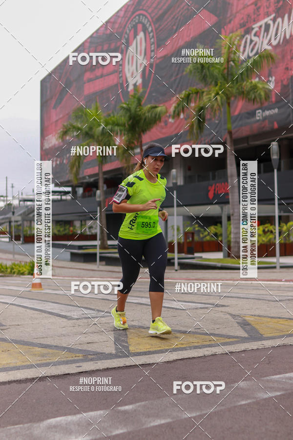 Buy your photos of the eventStadium Marathon - #paznofutebol on Fotop