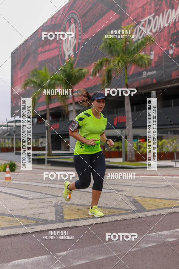 Buy your photos of the eventStadium Marathon - #paznofutebol on Fotop