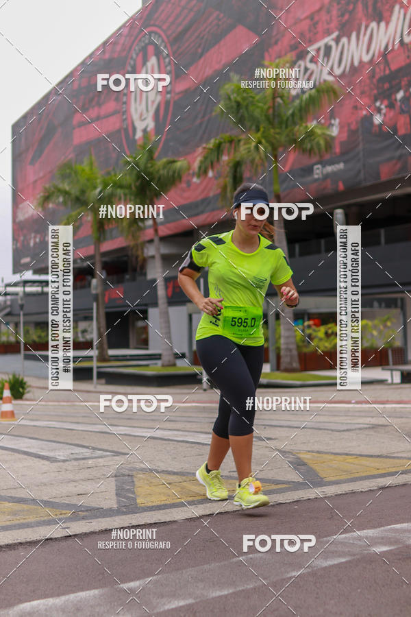 Buy your photos of the eventStadium Marathon - #paznofutebol on Fotop
