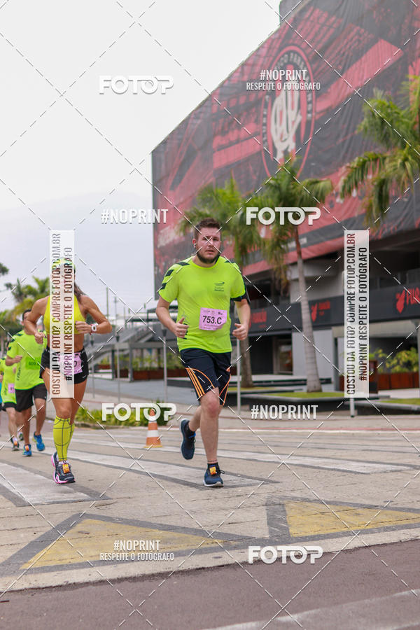 Buy your photos of the eventStadium Marathon - #paznofutebol on Fotop