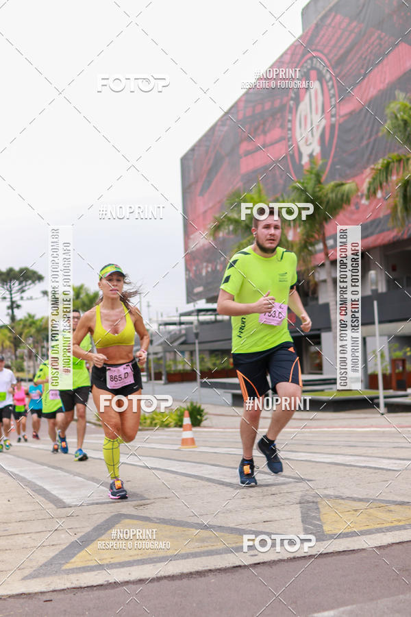 Buy your photos of the eventStadium Marathon - #paznofutebol on Fotop