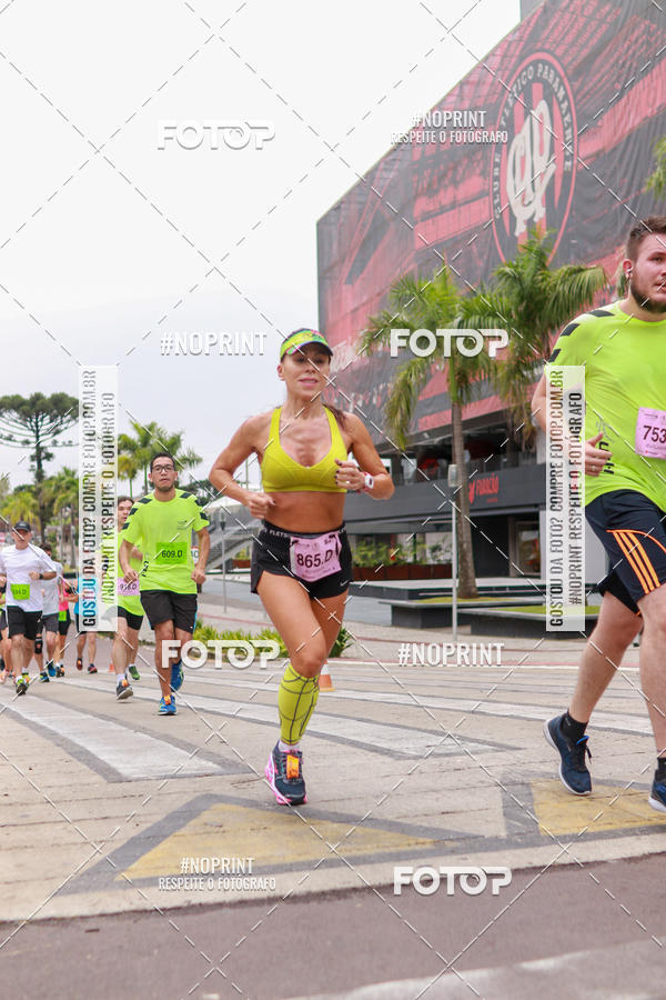 Buy your photos of the eventStadium Marathon - #paznofutebol on Fotop