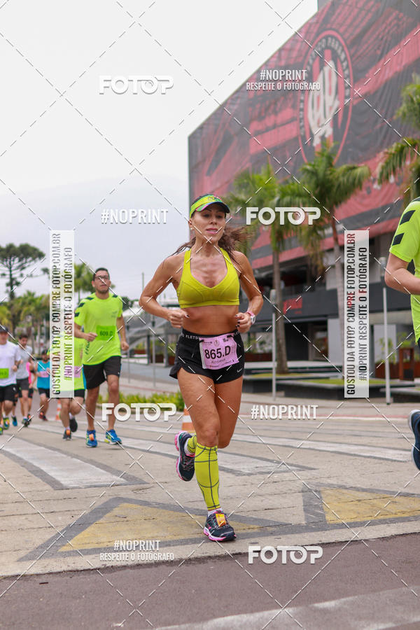 Buy your photos of the eventStadium Marathon - #paznofutebol on Fotop