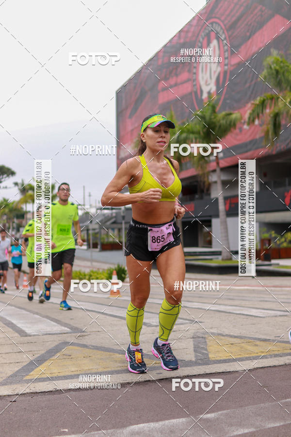 Buy your photos of the eventStadium Marathon - #paznofutebol on Fotop