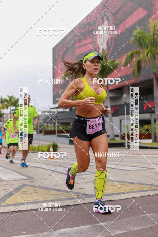 Buy your photos of the eventStadium Marathon - #paznofutebol on Fotop