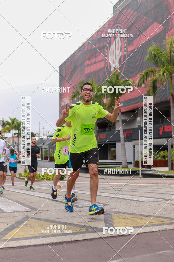 Buy your photos of the eventStadium Marathon - #paznofutebol on Fotop