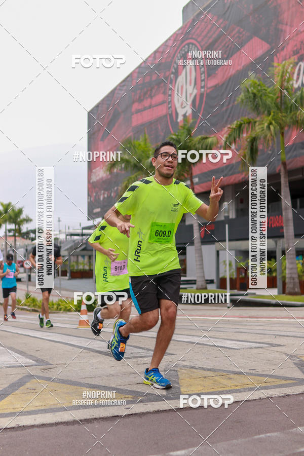 Buy your photos of the eventStadium Marathon - #paznofutebol on Fotop