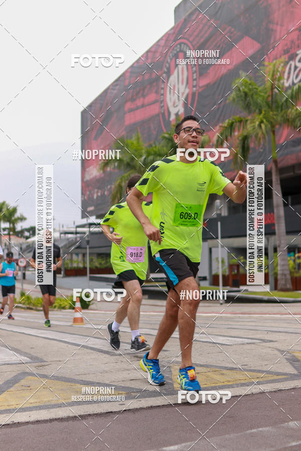 Buy your photos of the eventStadium Marathon - #paznofutebol on Fotop