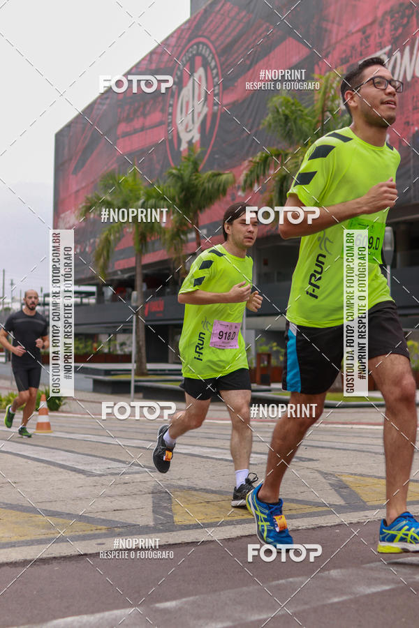 Buy your photos of the eventStadium Marathon - #paznofutebol on Fotop