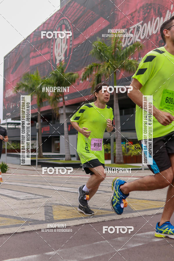 Buy your photos of the eventStadium Marathon - #paznofutebol on Fotop