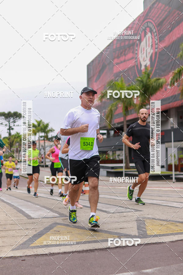 Buy your photos of the eventStadium Marathon - #paznofutebol on Fotop