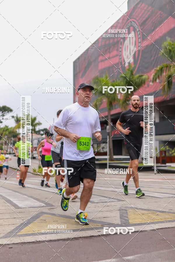 Buy your photos of the eventStadium Marathon - #paznofutebol on Fotop