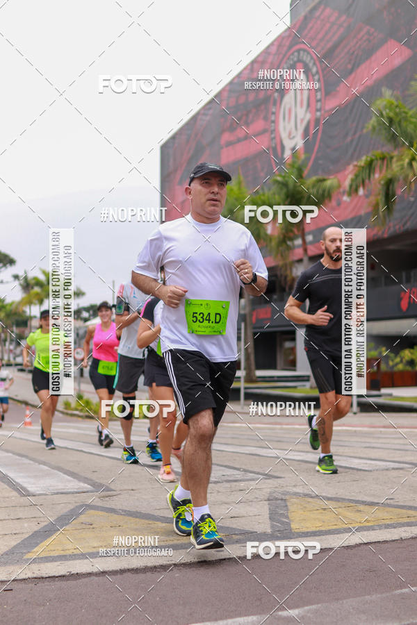 Buy your photos of the eventStadium Marathon - #paznofutebol on Fotop