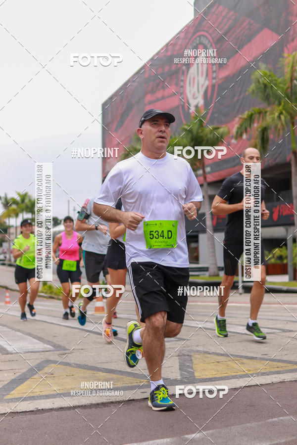 Buy your photos of the eventStadium Marathon - #paznofutebol on Fotop