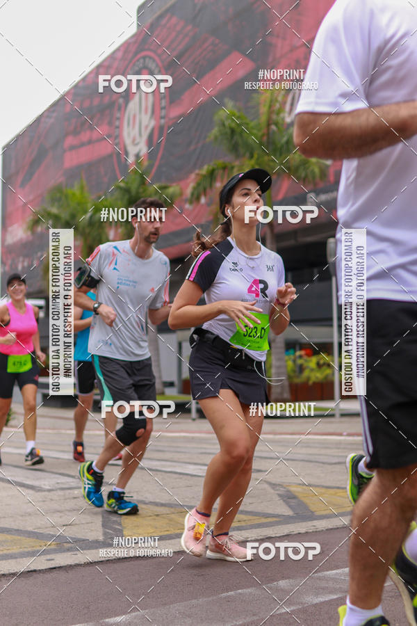 Buy your photos of the eventStadium Marathon - #paznofutebol on Fotop