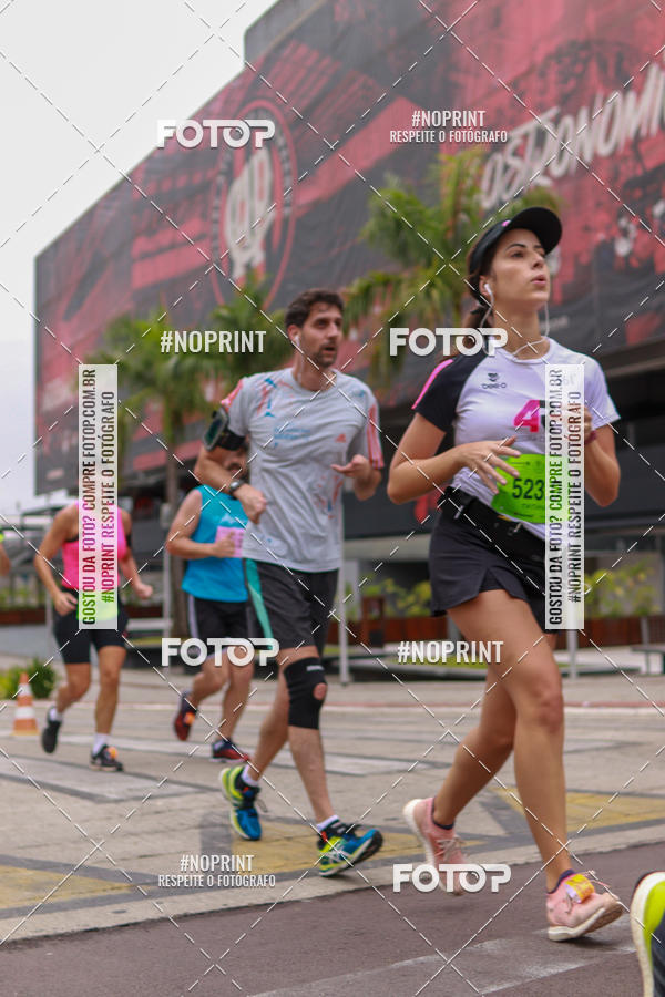Buy your photos of the eventStadium Marathon - #paznofutebol on Fotop
