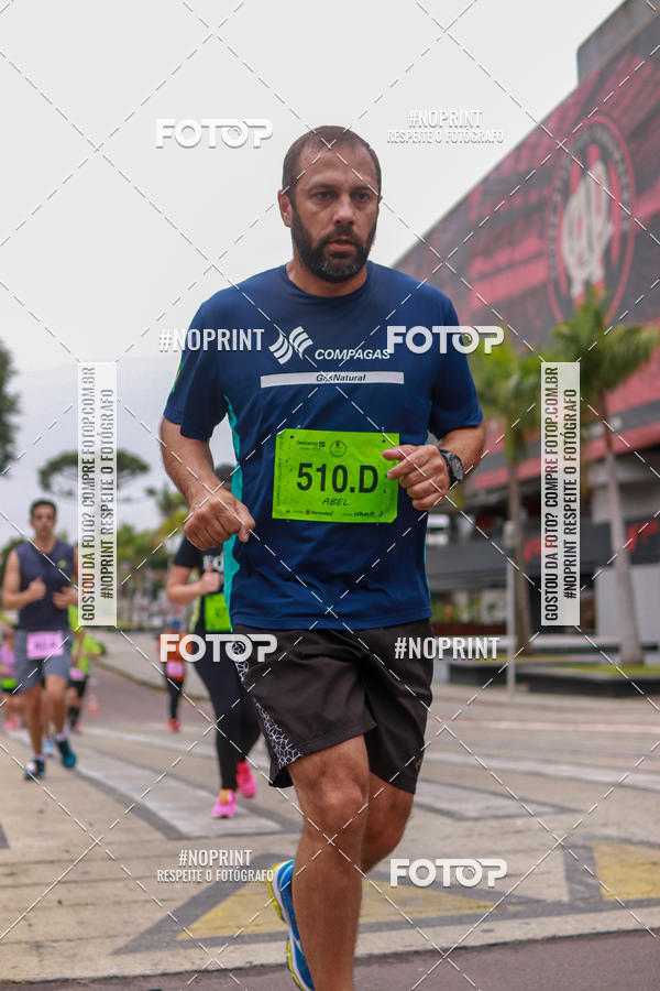 Buy your photos of the eventStadium Marathon - #paznofutebol on Fotop