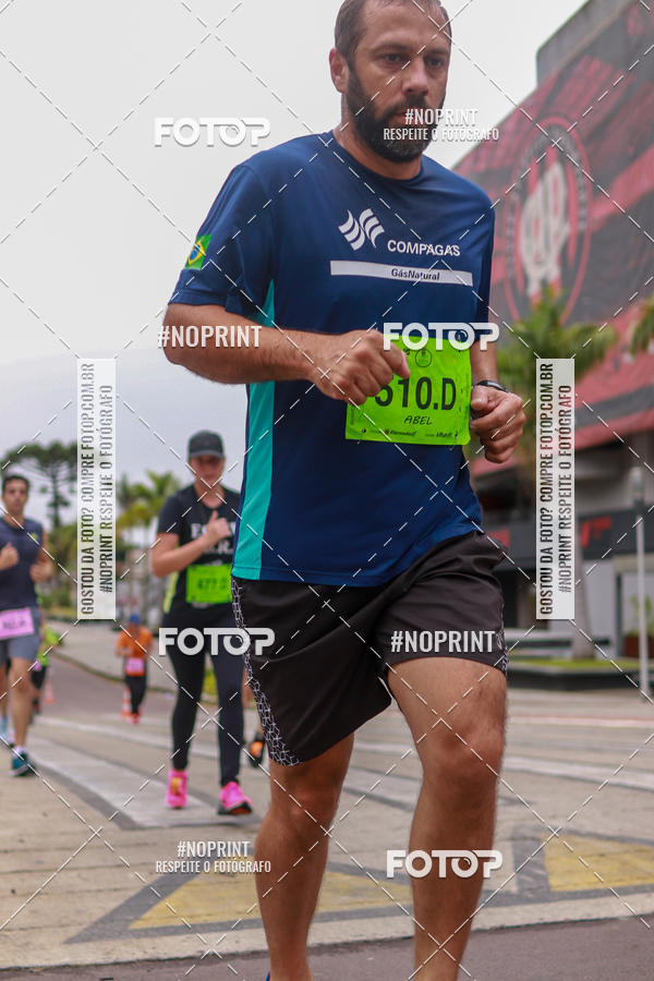 Buy your photos of the eventStadium Marathon - #paznofutebol on Fotop