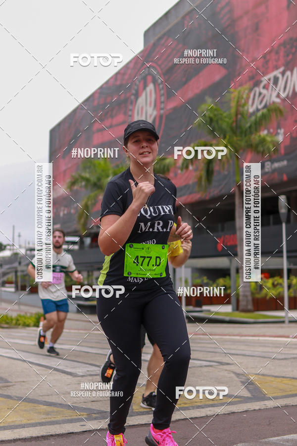 Buy your photos of the eventStadium Marathon - #paznofutebol on Fotop
