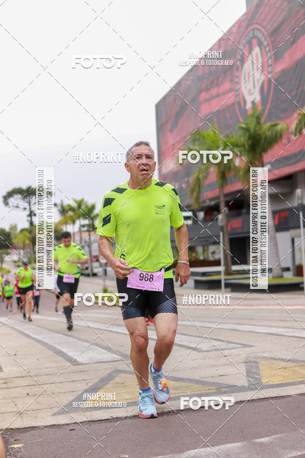 Buy your photos of the eventStadium Marathon - #paznofutebol on Fotop