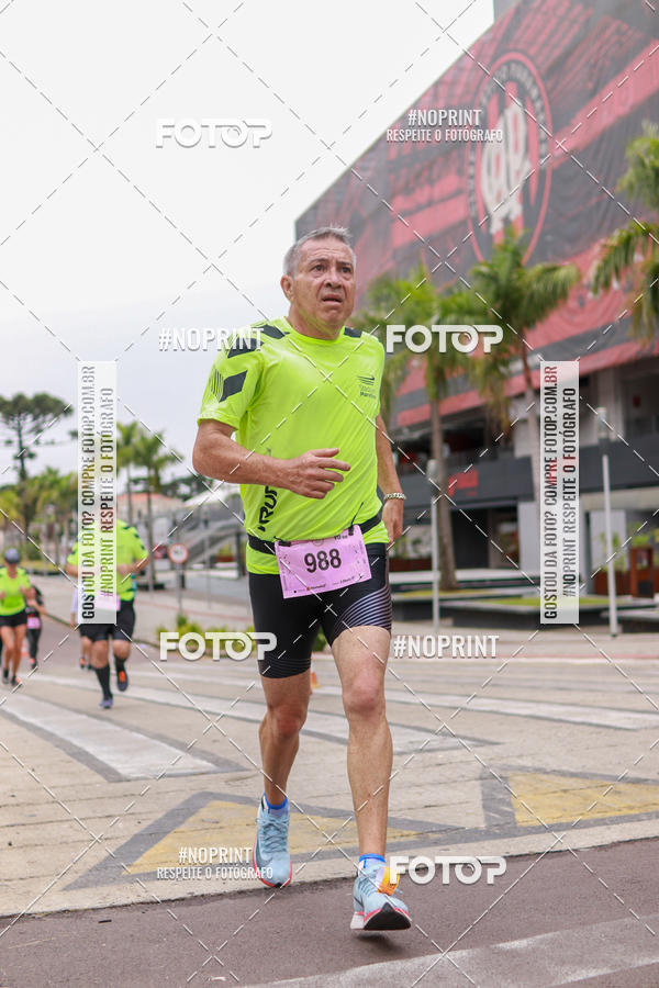 Buy your photos of the eventStadium Marathon - #paznofutebol on Fotop