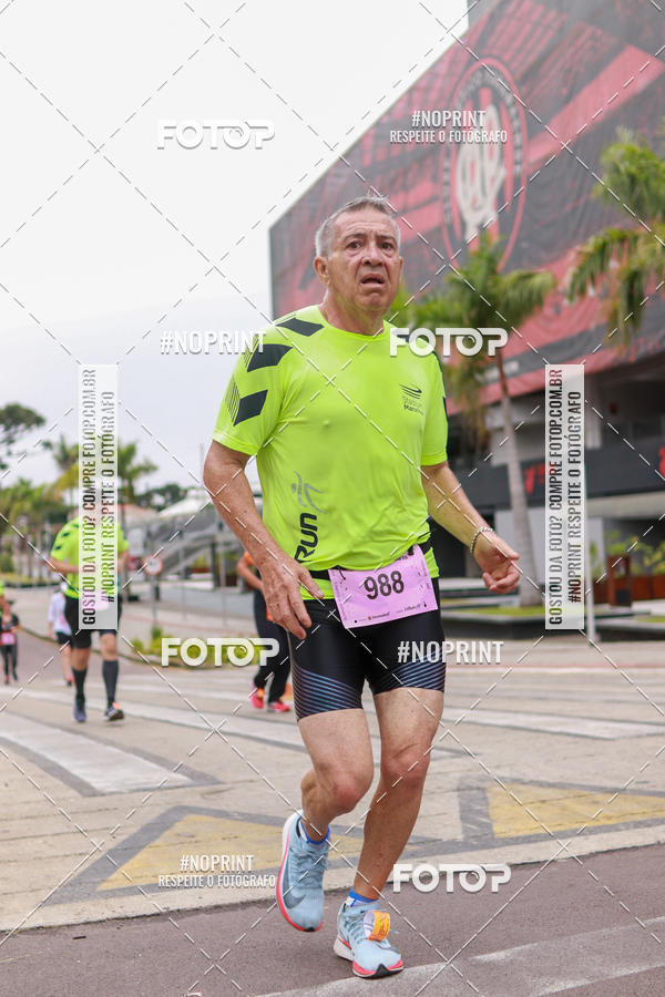 Buy your photos of the eventStadium Marathon - #paznofutebol on Fotop