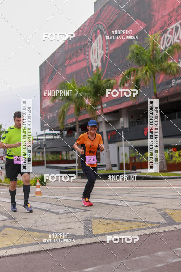 Buy your photos of the eventStadium Marathon - #paznofutebol on Fotop