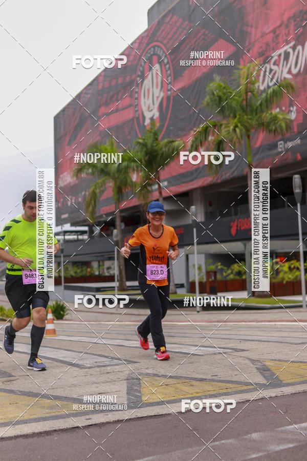 Buy your photos of the eventStadium Marathon - #paznofutebol on Fotop