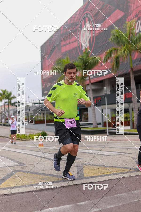 Buy your photos of the eventStadium Marathon - #paznofutebol on Fotop
