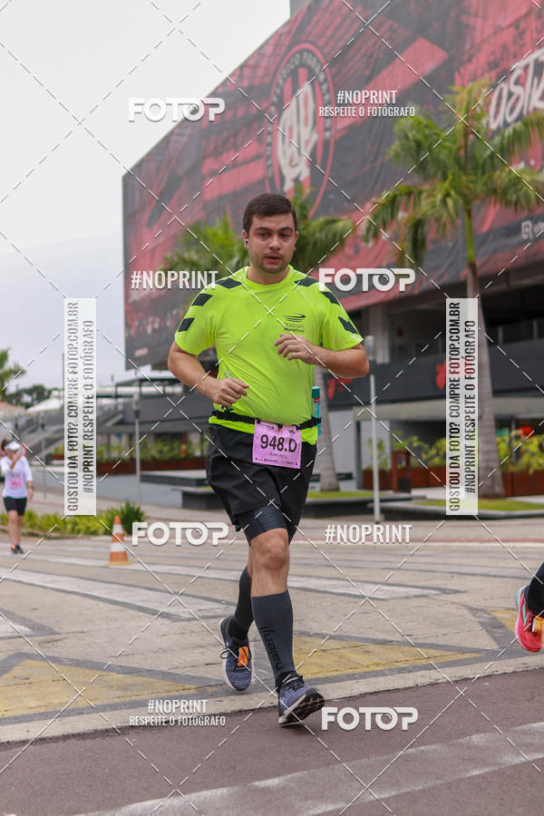 Buy your photos of the eventStadium Marathon - #paznofutebol on Fotop